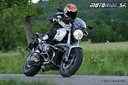 BMW R1200R