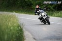 BMW R1200R