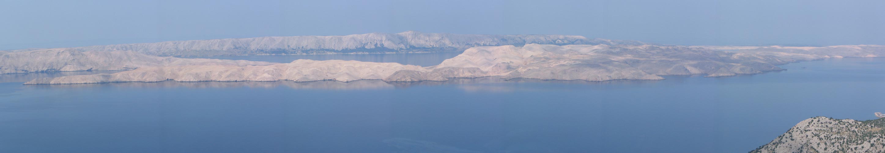 Ostrov Krk
