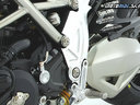 Ducati Diavel Motocorse DVC