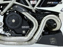Ducati Diavel Motocorse DVC