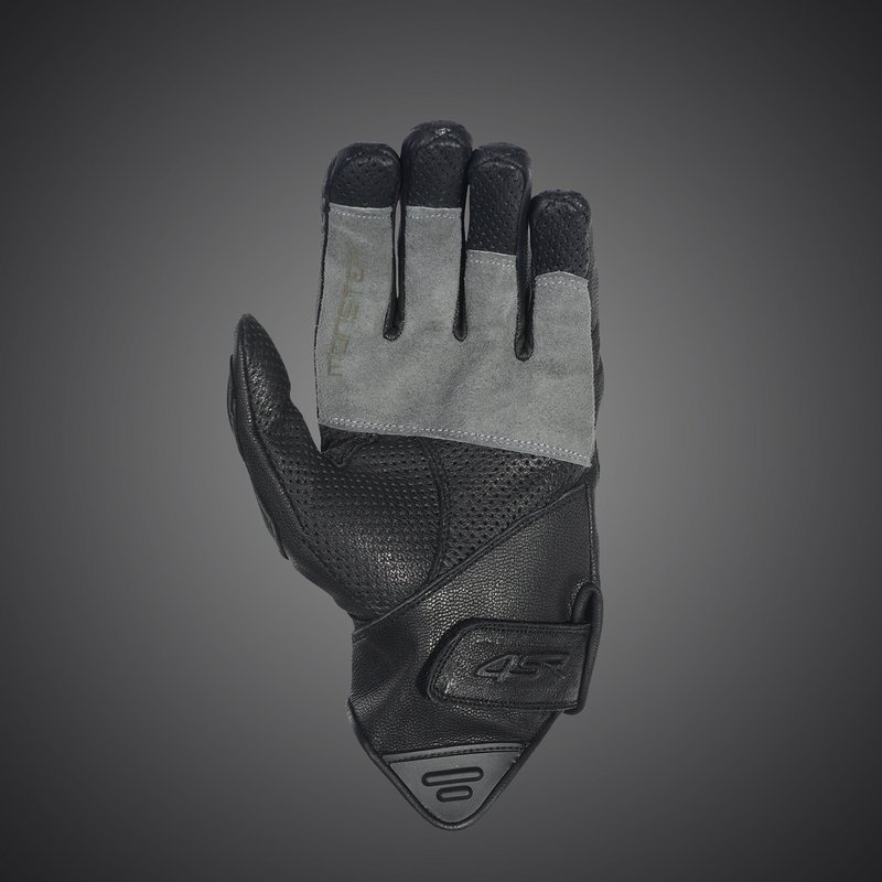 4SR Monster rukavice