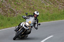 Dunlop Moto Tour 2012