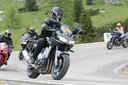 Dunlop Moto Tour 2012