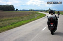 Motoride Stretko 2012 - Mlyn Jelka