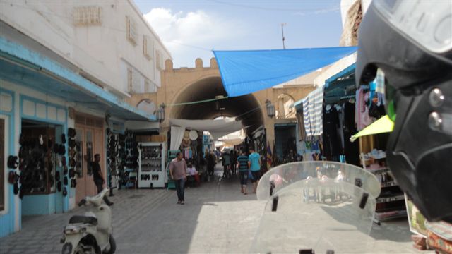 hlavny bazar-Kairouan2.