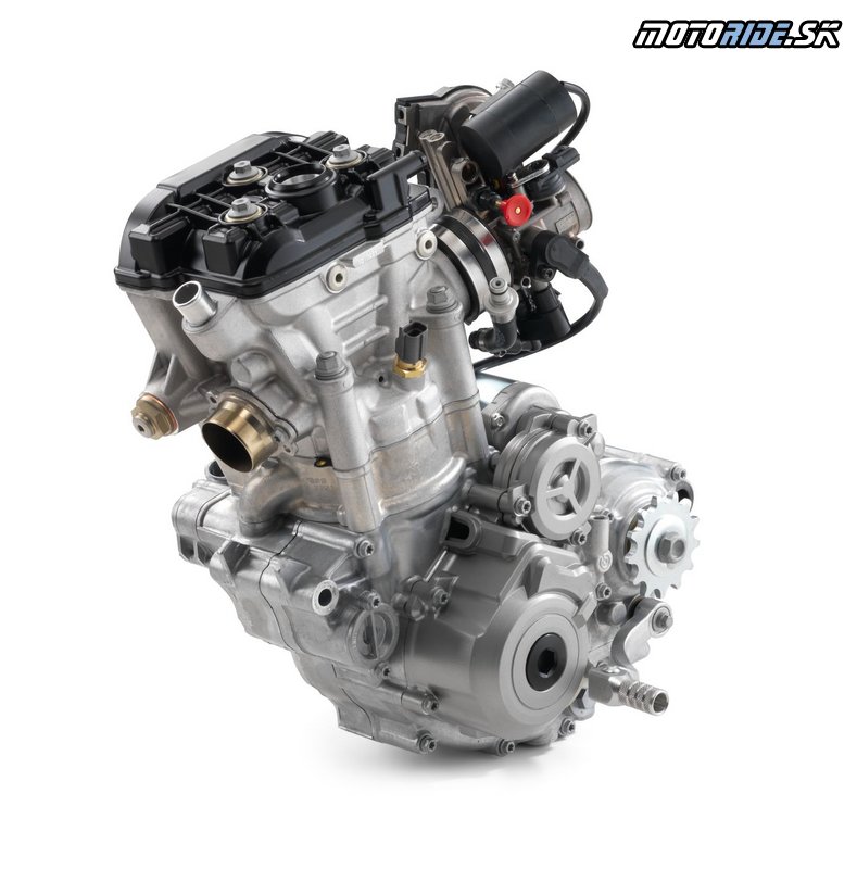 250_SX-F_Engine_2013