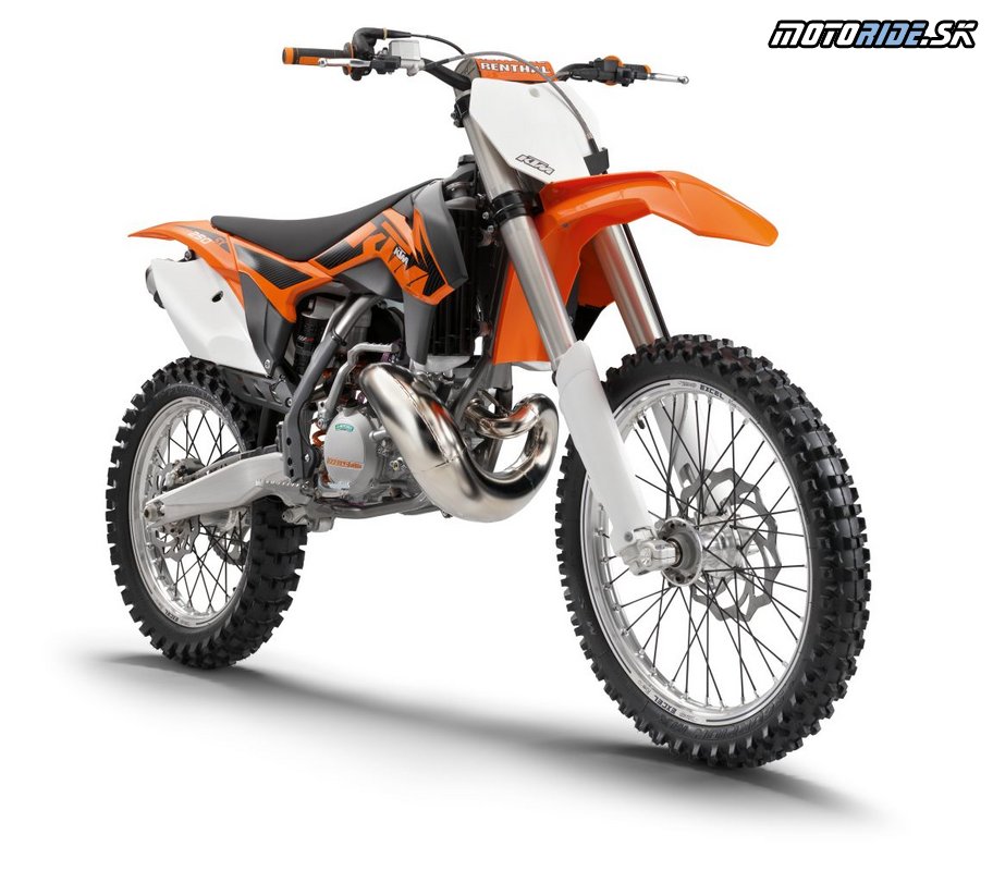 250_SX_right front