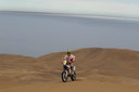 Dakar 2013 – 6. etapa - Marc GUASCH (ESP)