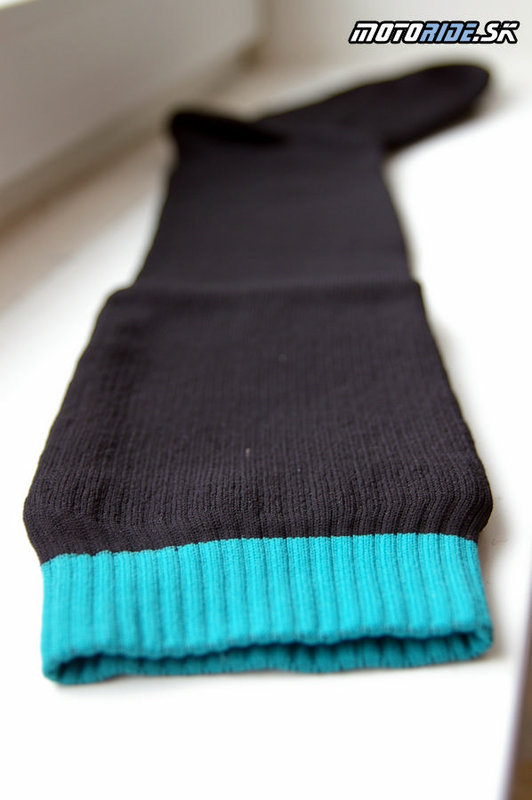DexShell - Nepremokavé ponožky a rukavice 