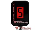 Geartronic PZ Racing
