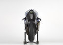 Yamaha M1 2013 Jorge Lorenzo