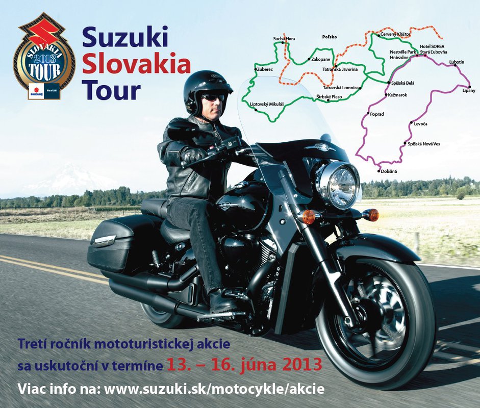 suzuki-slovaki-tour
