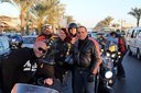Moto Girl Trip - 03 - Egypt