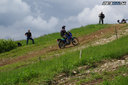 ATE moto days 2013 - Jasná