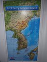 Jawa okolo sveta: Kórea