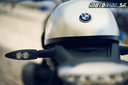BMW R nineT