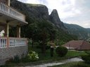 Ubytovanie v Tamare, Albánsko - Bod záujmu