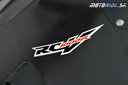Honda RCV1000R MotoGP Production Racer 2014