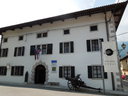 Múzeum 1. Svetovej vojny Kobarid, Slovinsko - Bod záujmu