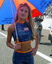 Polini Grand Prix de France - Le Mans 2002