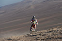 Dakar 2014 - 11. etapa - HELDER RODRIGUES (PRT)