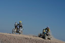 Dakar 2014 - 11. etapa - 