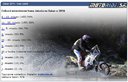 Tipovacia súťaž Dakar 2014 - Vaše tipy - Ivan Jakeš