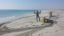 Omán 2014 - Salalah Beach Villaa.