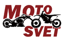 Motosvet.sk venuje čižmy SIDI Adventure hodnote 359 EUR: