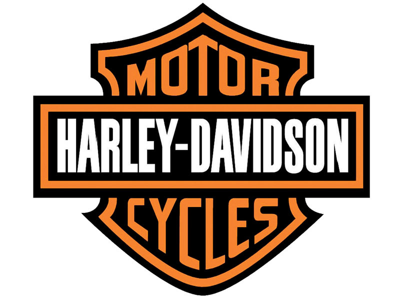 Harley-Davidson Bratislava
