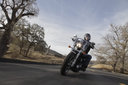 Harley-Davidson Super Low 1200T