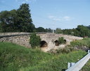 kamenný most pri Poltári