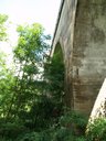 Koprášsky viadukt, Slovensko - Bod záujmu - Tip na Výlet
