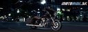 Harley-Davidson Street Glide® Special 2015
