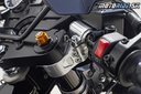 Yamaha XJR1300 Racer 2015