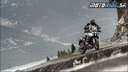 Yamaha XT1200Z Super Tenere Worldcrosser Race Blu 2015