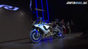 Yamaha-YZF-R1-M 2015 - EICMA Miláno 2014