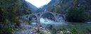 Dyavolski most, Bulharsko - Bod záujmu
