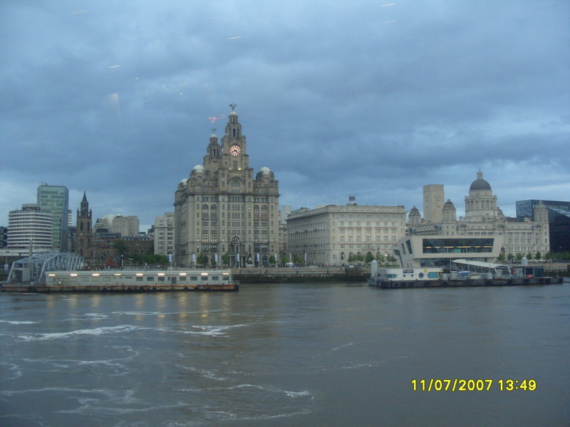 Liverpool