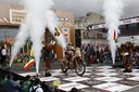Dakar 2015 – 7. etapa - RUBEN FARIA (PRT) - KTM