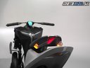 Yamaha 03GEN-f koncept