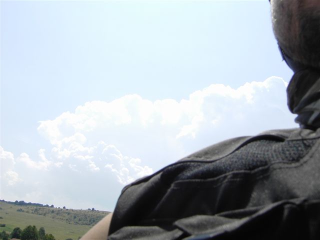 Kokava 2006