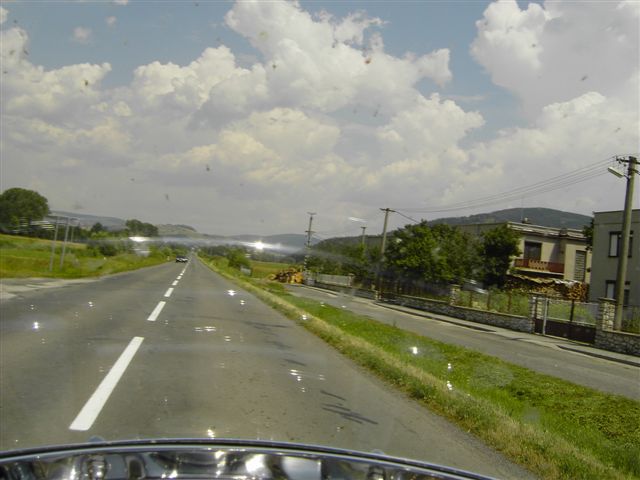 Kokava 2006