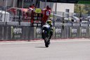MotoGP 2015 VC Francúzska - Valentino ROSSI
