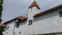 Hrad Turjak, Slovinsko - Bod záujmu