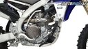 Yamaha YZ250F 2016