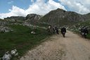 Trasa Kalinovik - Nevesinje, Bosna a Hercegovina - Bod záujmu