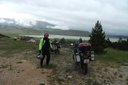 Trasa Mostar - Blidinje jazero, Bosna a Hercegovina - Bod záujmu