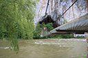 Jaskyňa Unguru Mare, Suncuius, Rumunsko - Bod záujmu